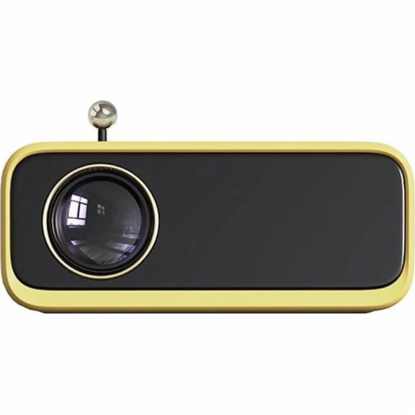 Projektor Xiaomi Xiaomi Wanbo Projector Mini XS01
