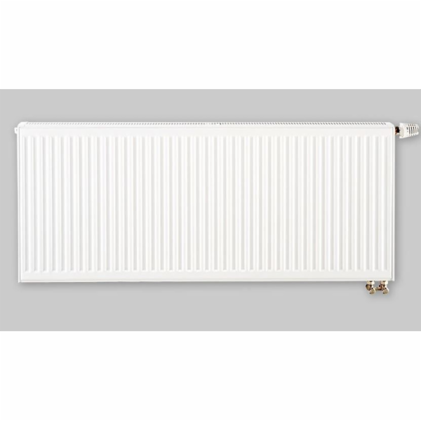 Termo Teknik Termolux Vk Type 11 600 x 500 mm 367W Radiátor