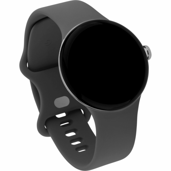 Google Pixel Watch, chytré hodinky