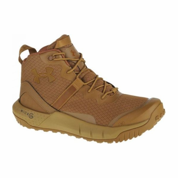 Under Armour Under Armour Micro G Valsetz Mid 3023741-200...