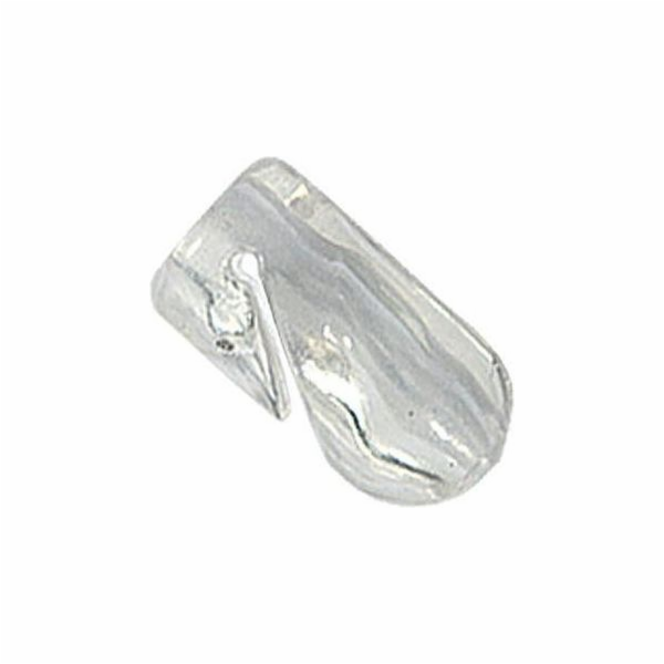 Jaxon Side strap lem 0,20-040 mm (AJM59A)