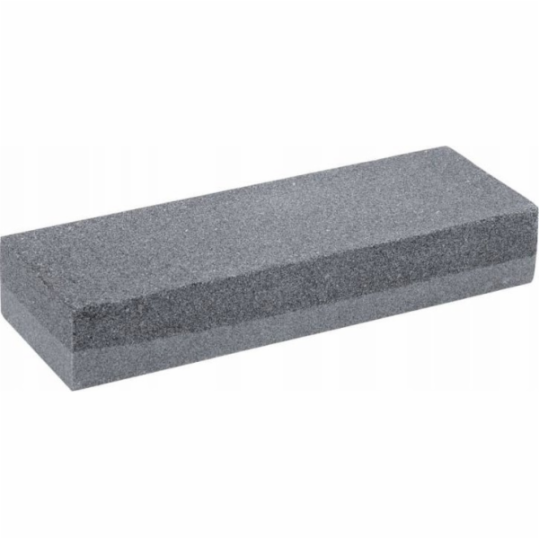 Dedra Whetstone blok 150x50x25mm, gradace K200/K100