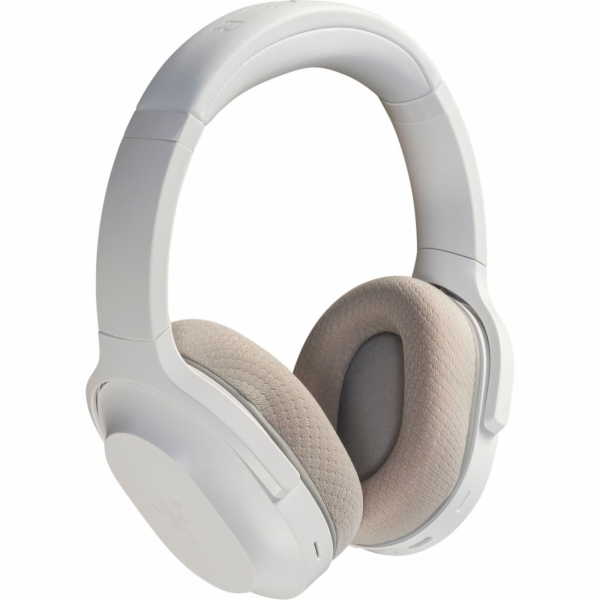 Razer RZ04-03790200-R3M1 sluchátka / náhlavní souprava Sl...