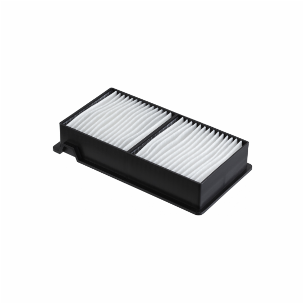 Air Filter Set (ELPAF39)