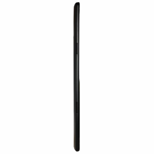 STRONG tablet PC TCS107LTE/ 10,1" IPS/ 1920x1200/ 4GB RAM...