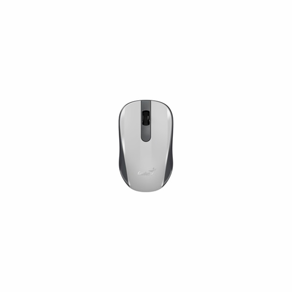 Genius NX-8008s 31030028403 GENIUS myš NX-8008S/ 1200 dpi...