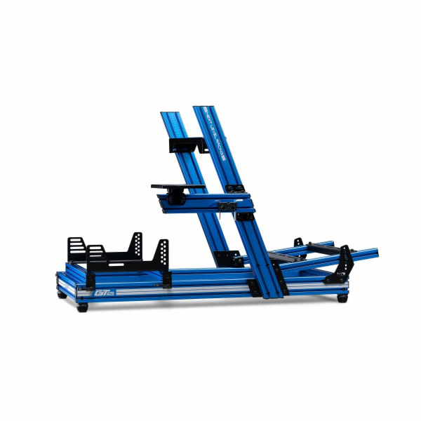 Next Level Racing GT ELITE Závodní kokpit Ford GT Edice N...