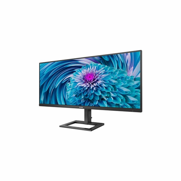 Philips 346E2LAE/00, LED monitor