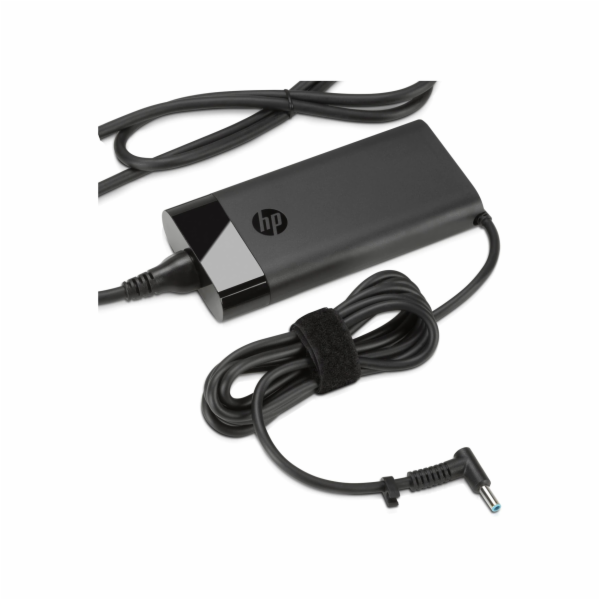 HP AC adapter Slim Smart for ZBook 4.5mm 230W