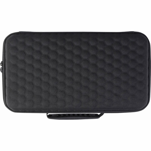 Q9 Keyboard Carrying Case, Tasche
