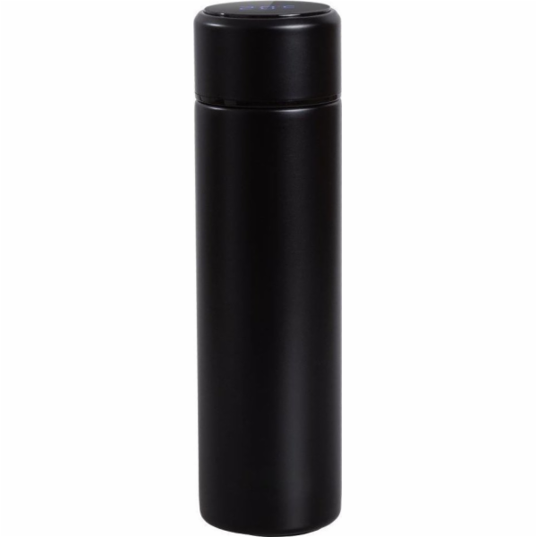 Noveen LED termolahev NOVEEN TB2110X W/L Černá mat 280 ml...