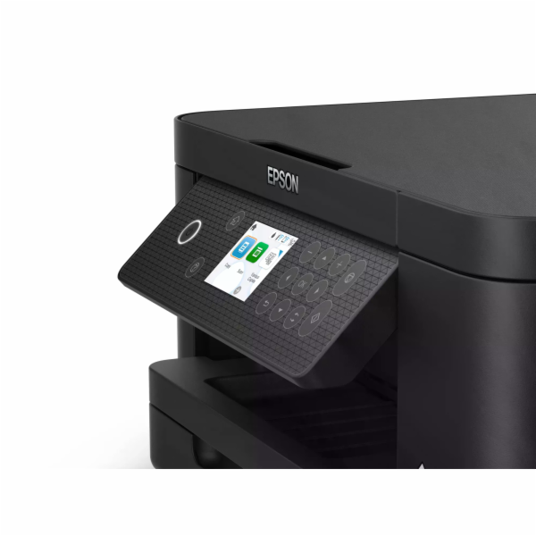 Epson Expression Home XP-5200