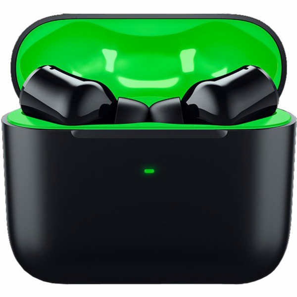 Razer Hammerhead HyperSpeed pro XBox, headset