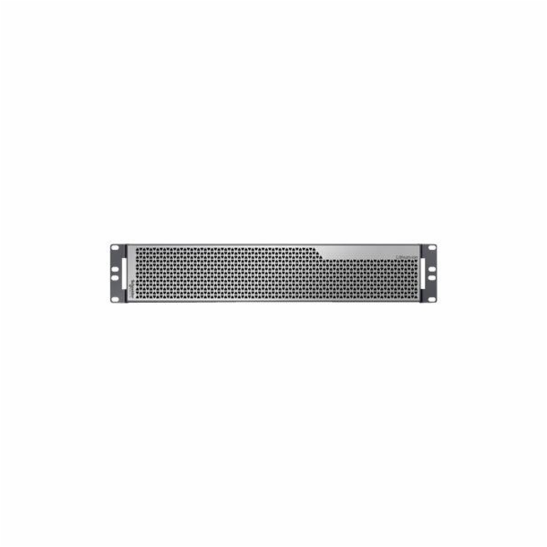 APC Smart-UPS Ultra On-Line Lithium ion XBP 180V 2U Rack/...