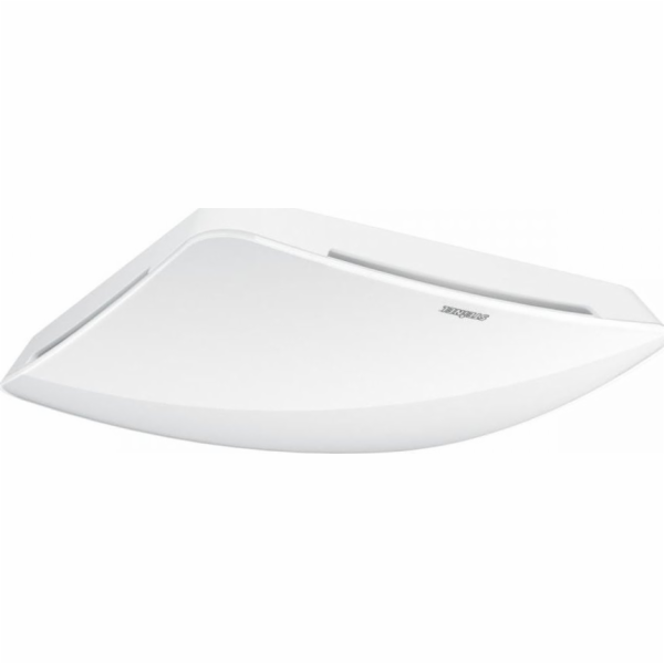 Steinel True Presence® Multisenzor KNX UP