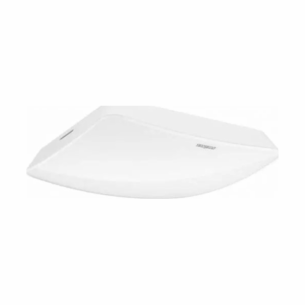 Snímač skutečné přítomnosti Steinel True Presence® COM1 UP