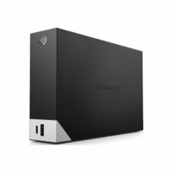 Seagate OneTouch 20TB Desktop Hub USB 3.2 STLC20000400