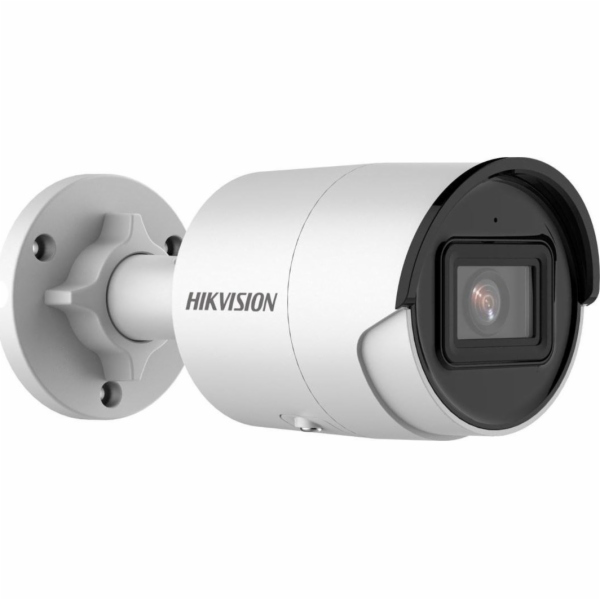 Hikvision IP kamera HIKVISION IP CAMERA DS-2CD2063G2-I (2...