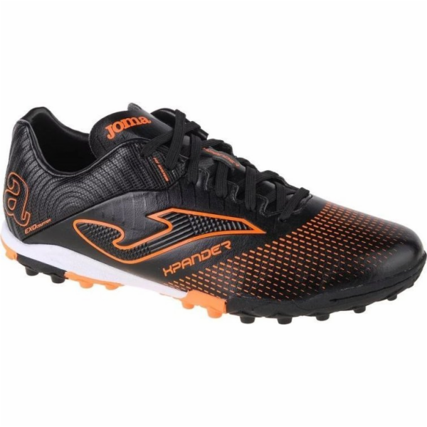 Joma Joma Xpander 2201 TF XPAW2201TF Black 44