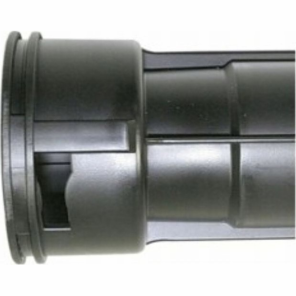 Starmix Adaptér STARMIX, připojení hadice-tryska, systém ...