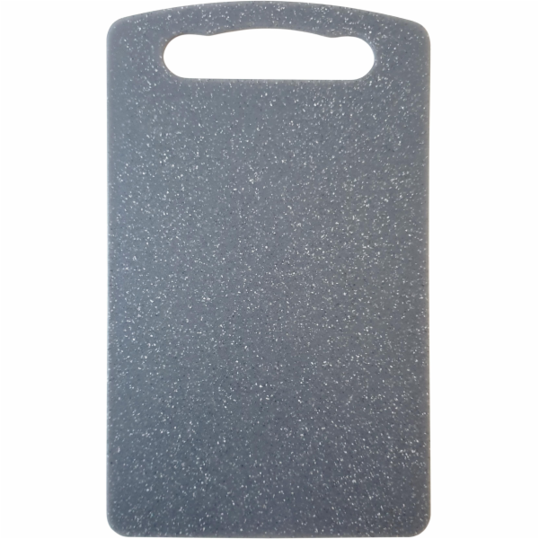 Prkénko STONE 30x20 cm plast