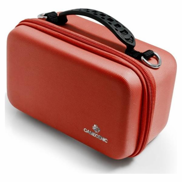 Gamegenic : Game Shell 250+ Ed