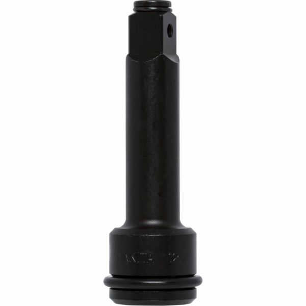 Makita 134874-8 Verlängerung 1/2  100mm