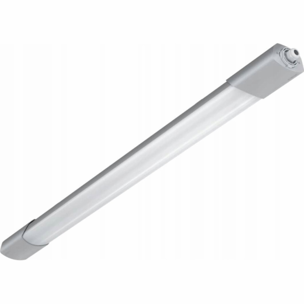 Svítidlo Steinel 31W STEINEL RS PRO CONNECT 5100 LED SC