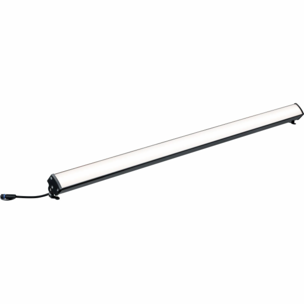 Paulmann Outdoor Plug &amp; Shine IP67 875lm 3000K 8W 24V...
