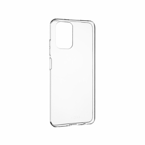 Fixed pouzdro X. POCO M5s FIXTCC-1031