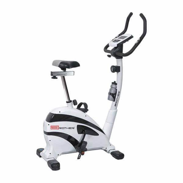 Rotoped Acra BC51 magnetický