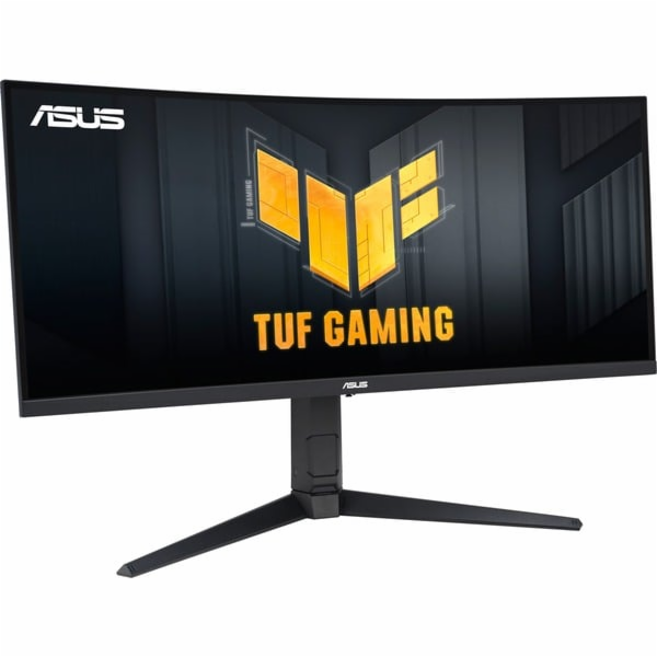 ASUS TUF Gaming VG34VQEL1A 86.4 cm (34 ) 3440 x 1440 pixe...