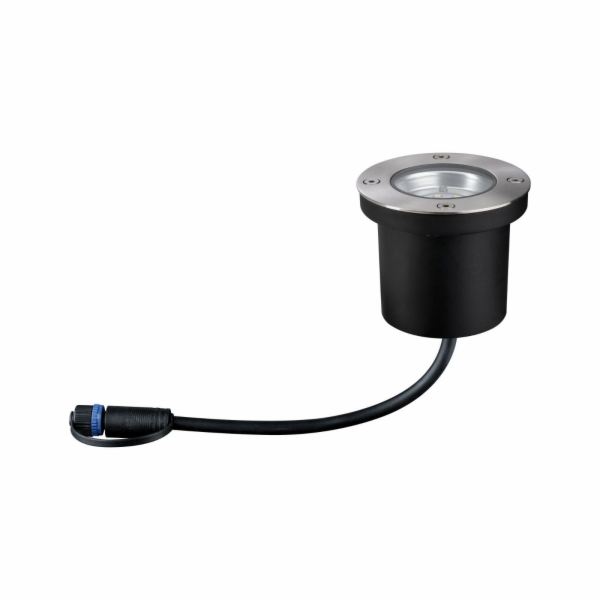 Venkovní podlahové svítidlo Paulmann Plug & Shine s krytí...