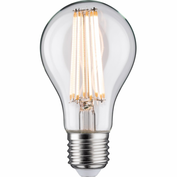 Paulmann LED zdroj 11,5 230V 1521lm E27 2700K transparentní