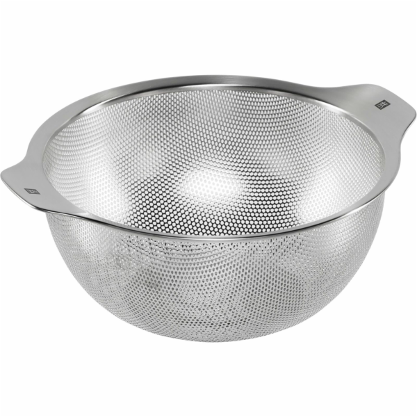 Zwilling Table Sieb 24 cm