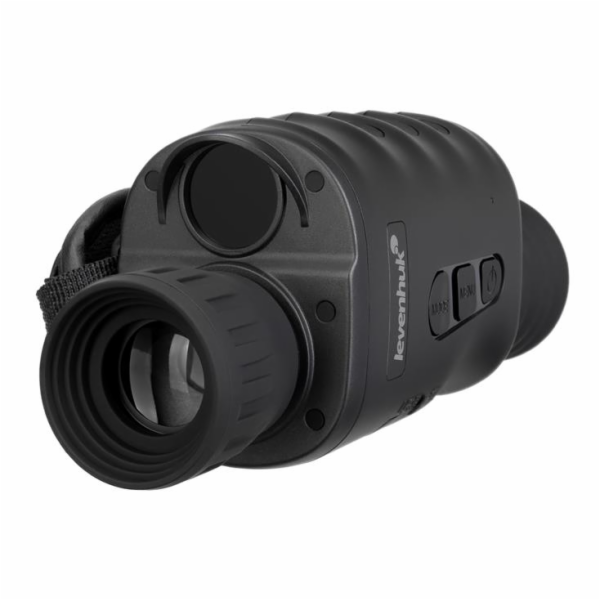 Dalekohled Levenhuk Halo 13x PLUS Digital Night Vision Mo...