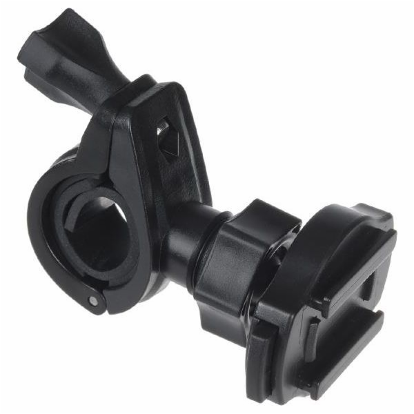 Adaptér Maclean MC-827