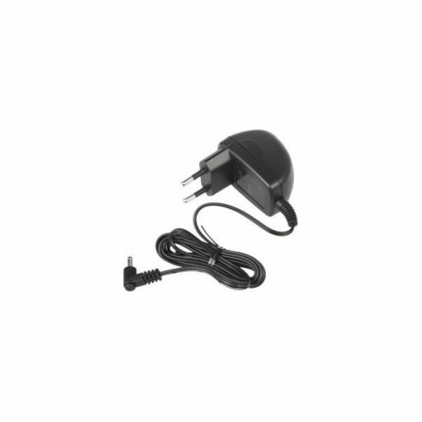 Meteostanice GreenBlue AC adaptér pro meteostanici je vho...