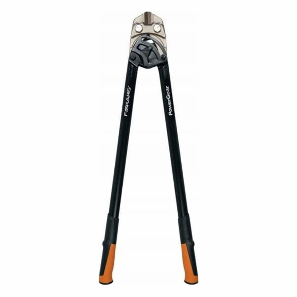 Fiskars nůžky na řezání tyčí 91 cm Powergear (1027216)