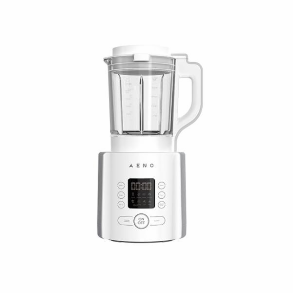 AENO Polévkovar s mixérem TB1 - 1,75l, 100°C, RPM30000, 8...