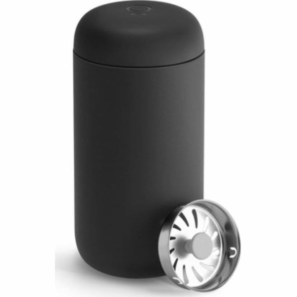 Fellow Fellow - Carter Thermal hrnek - Black 355 ml