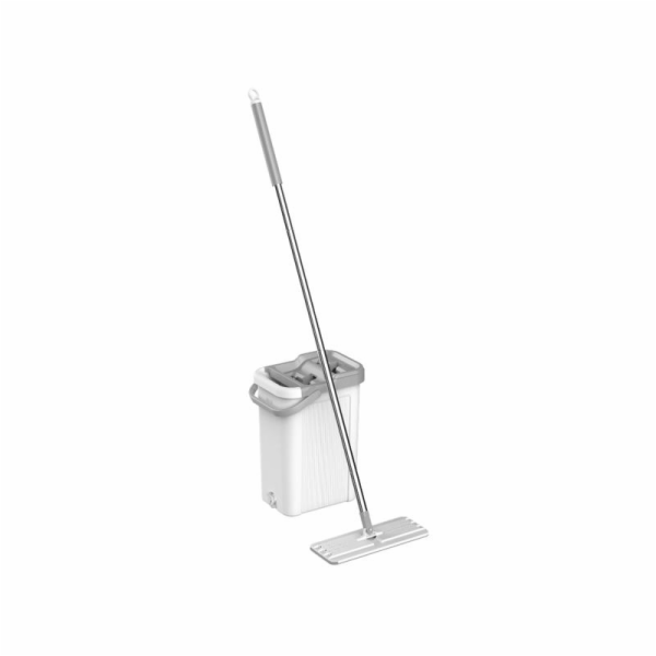 Úklidová sada TEESA CLEAN R19