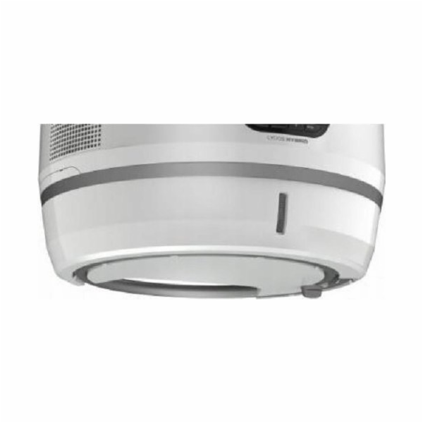 Nádrž na kondenzát Ariston pro Lydos Hybrid (3629055)