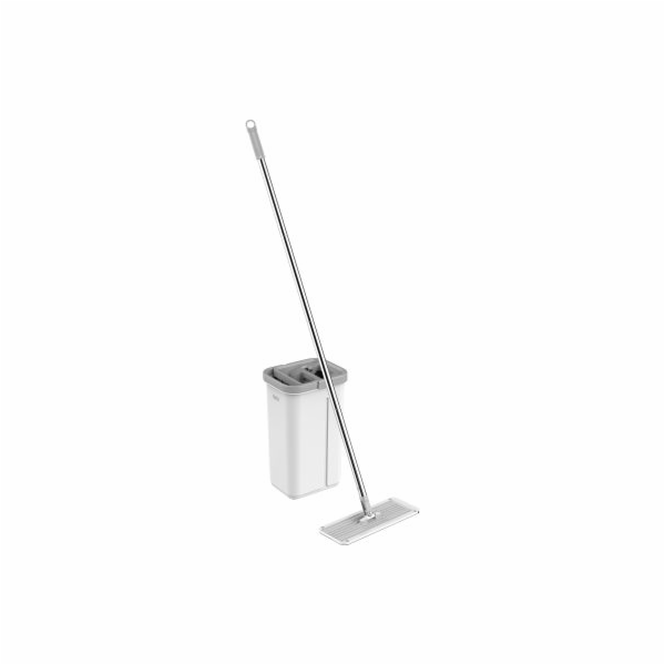 Úklidová sada TEESA CLEAN R13