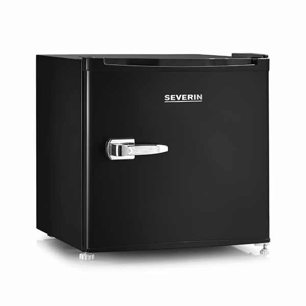 Severin GB 8880