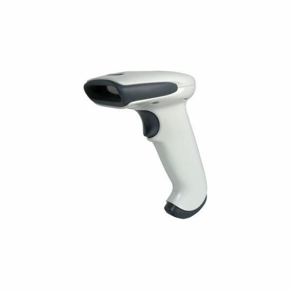 Honeywell drátová 1D čtečka čárových kódů Hyperion (1300G...