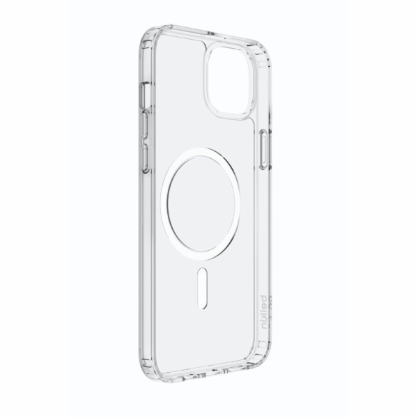 Belkin Sheerforce magnetic case transparent iPhone 14 MSA...