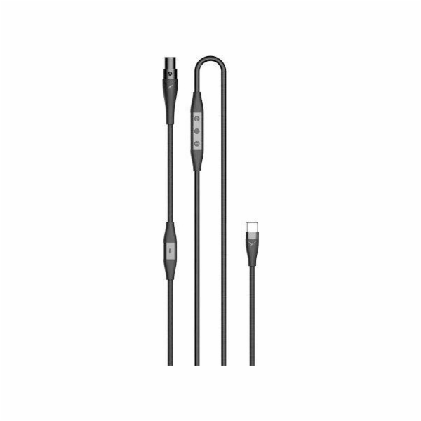 Beyerdynamic DT 700 PROX Beyerdynamic PRO X USB-C - USB-C...