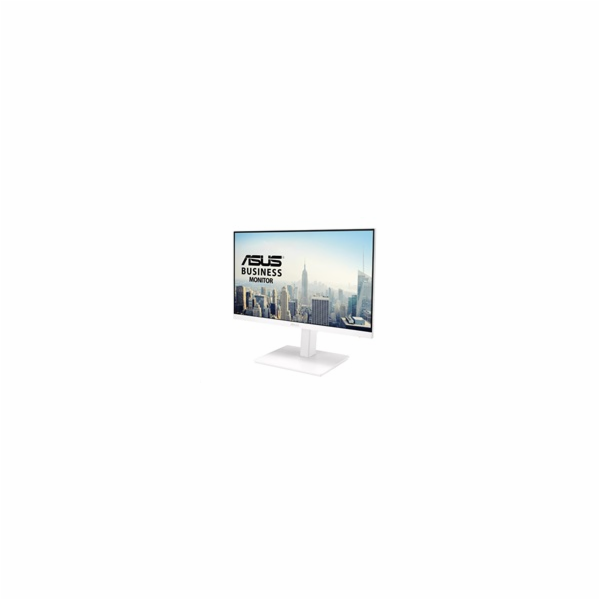 Asus VA24EQSB-W