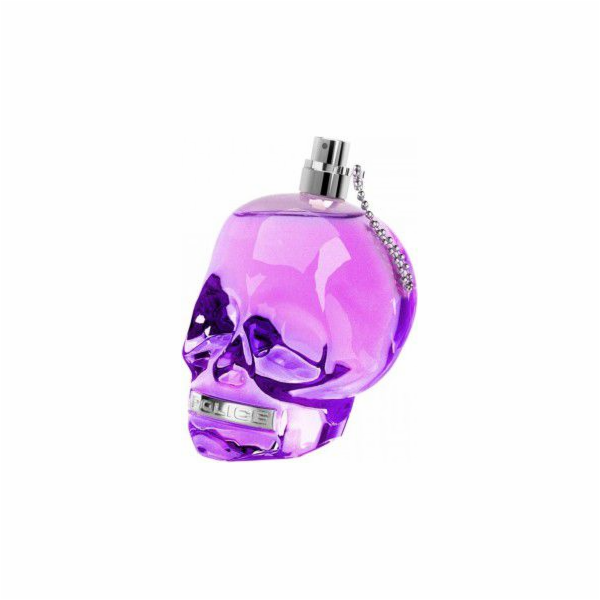 Police To Be Woman EDP 40 ml